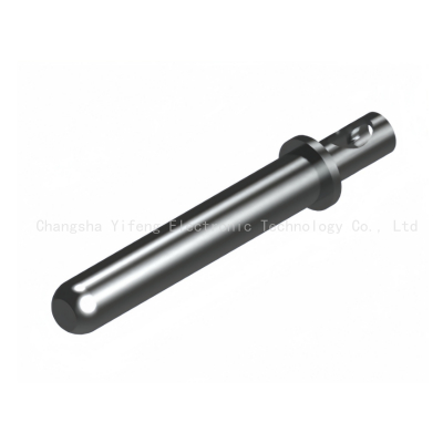 kostal 10224302281